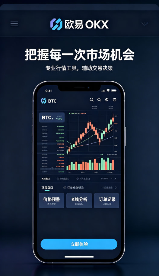 app欧交易所行情工具展示图